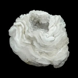 Chalcedony