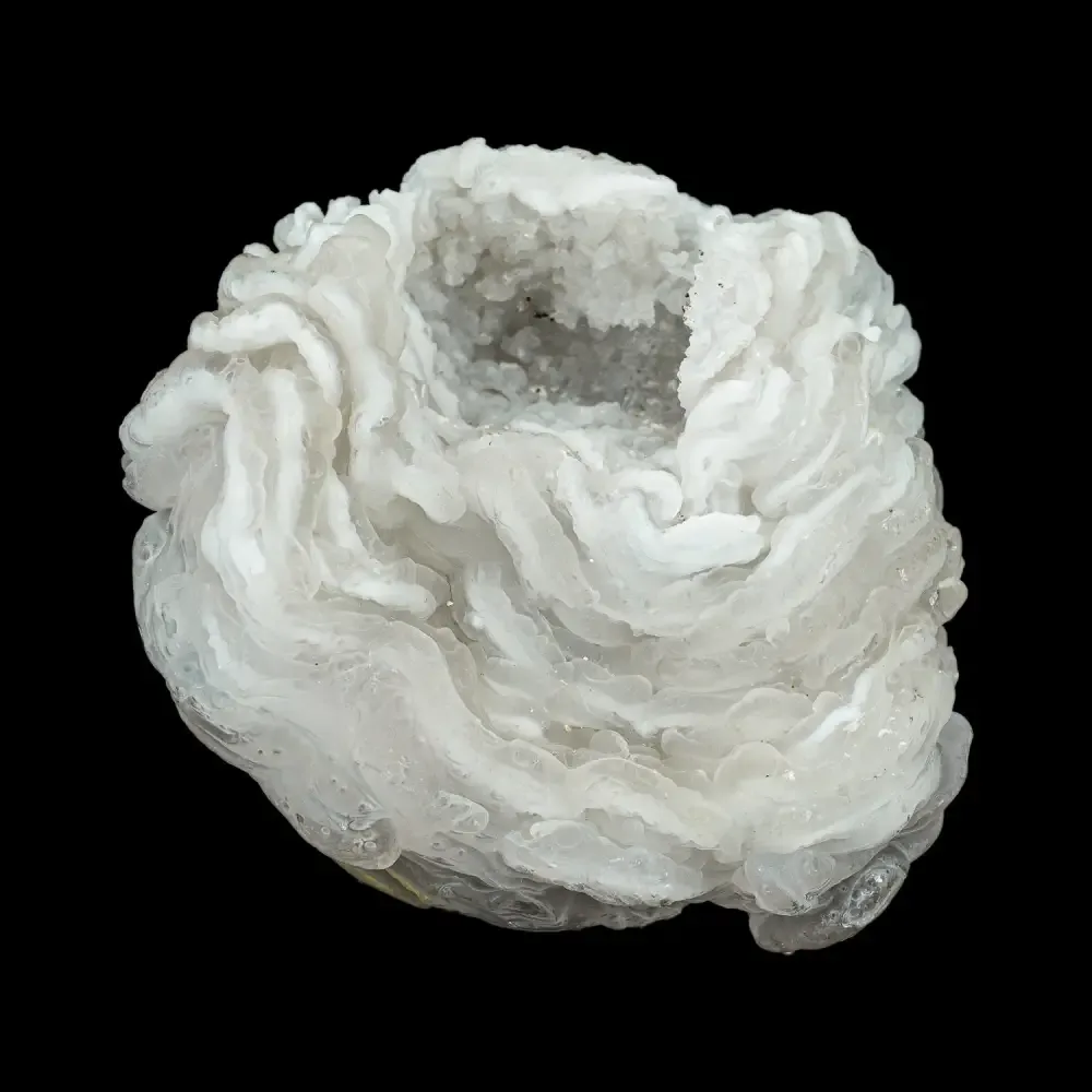 Chalcedony