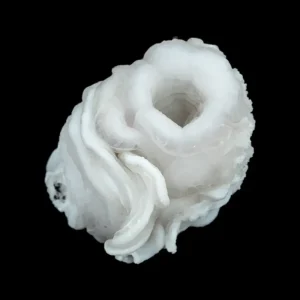 Chalcedony