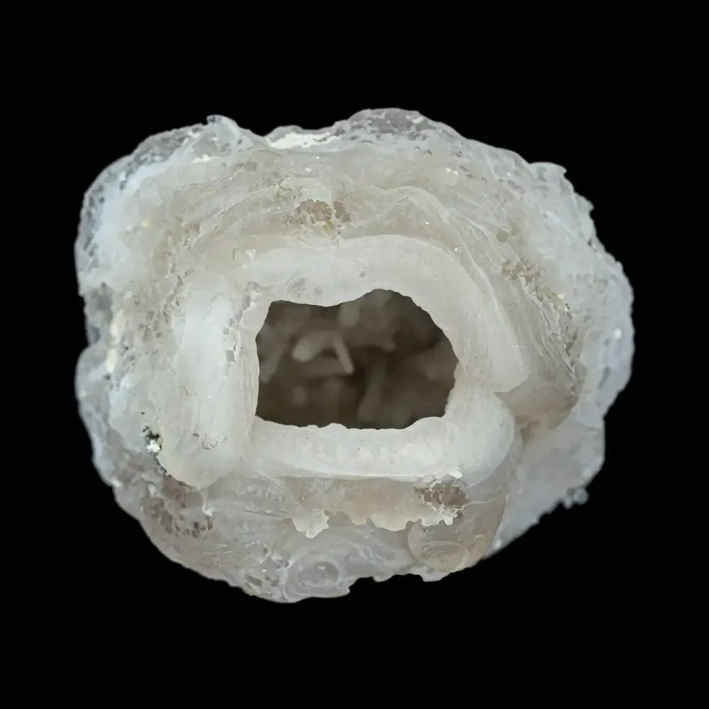 Chalcedony