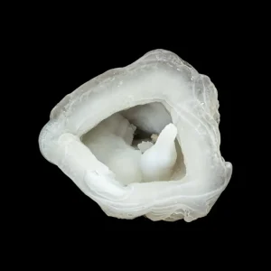Chalcedony