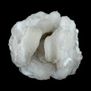 Chalcedony
