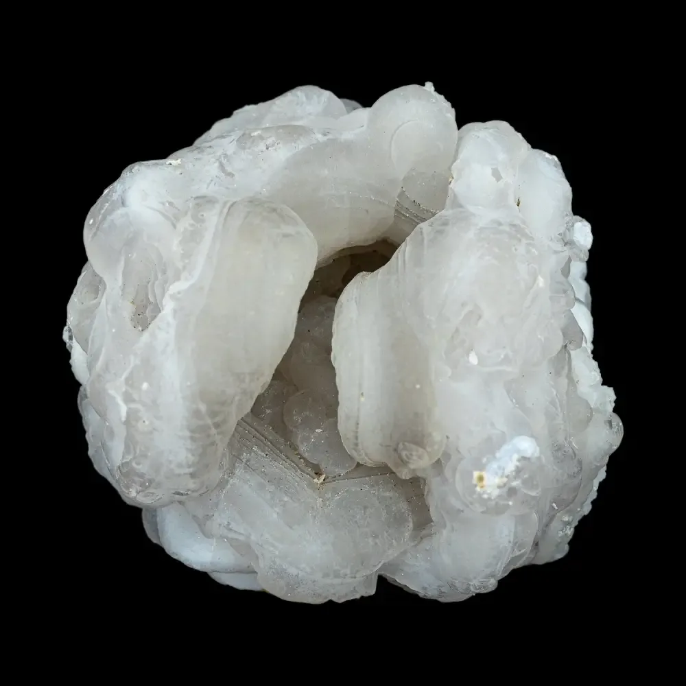 Chalcedony