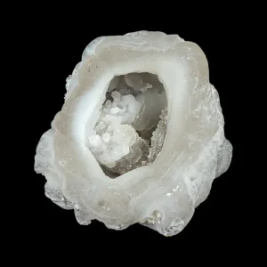 Chalcedony