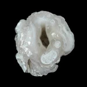 Chalcedony