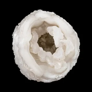 Chalcedony