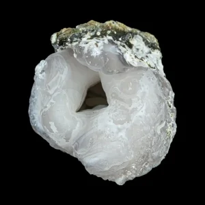 Chalcedony