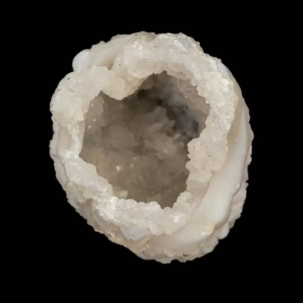 Chalcedony