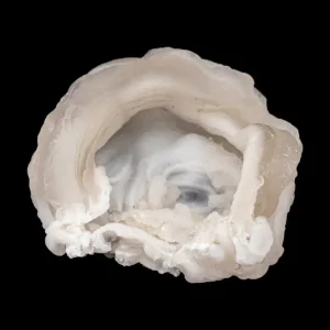 Chalcedony