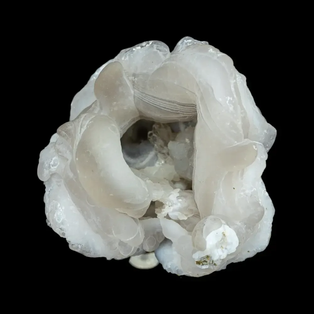 Chalcedony