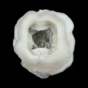 Chalcedony