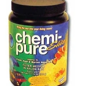 Chemi-Pure ELITE 11.74 oz. by Boyd Enterprises