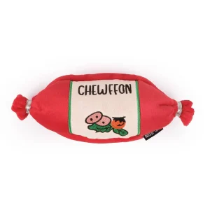 CHEWFFON