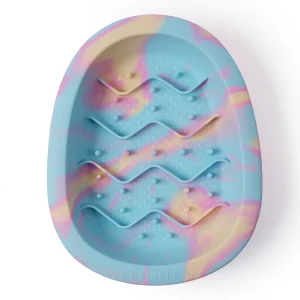 CHEWFFON - CHEWFFON Interactive Dog Lick Bowl