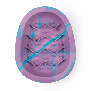 CHEWFFON - CHEWFFON Interactive Dog Lick Bowl