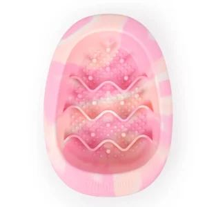 CHEWFFON - CHEWFFON Interactive Dog Lick Bowl