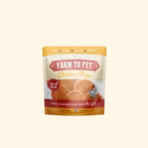 Chicken Chips Snack Pack Bundles