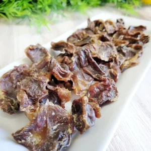 Chicken Gizzards