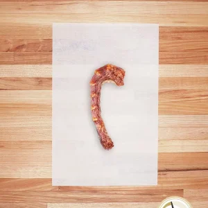 Chicken Neck