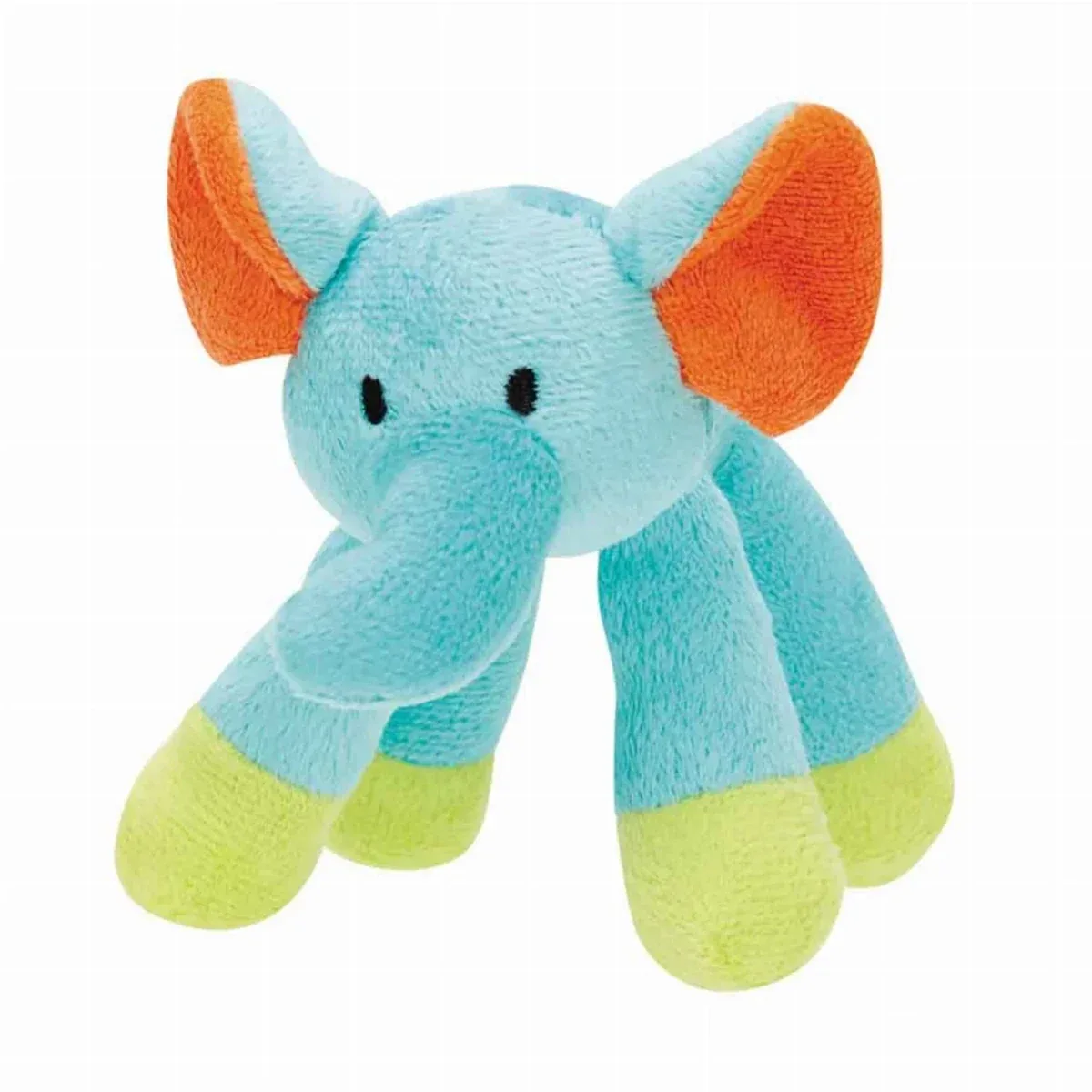 CHP Long Legs Elephant squeaker - Image 2