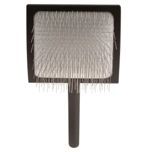 Chris Christensen Big K Large Slicker Brush, 27 mm