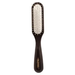 Chris Christensen Ice Slip Pin Brush, 20 mm