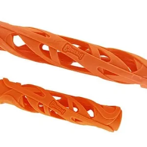Chuckit Air Fetch Sticks