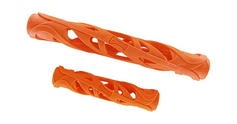 Chuckit Air Fetch Sticks