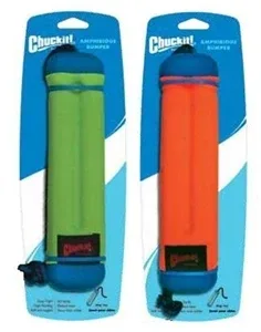 Chuckit! Amphibious Bumper Medium