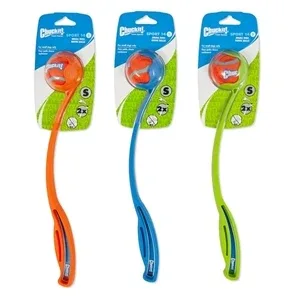 Chuckit! Ball Launcher Sport 14S - Short Range