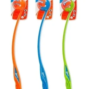 Chuckit! Ball Launcher Sport 26L - Mid Range