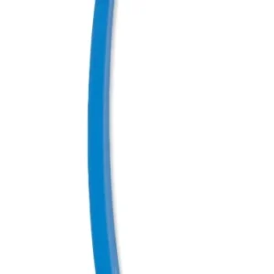 Chuckit! Classic Ball Launcher 26 Inch