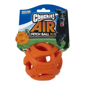 Chuckit Dog Air Fetch Ball X-Large