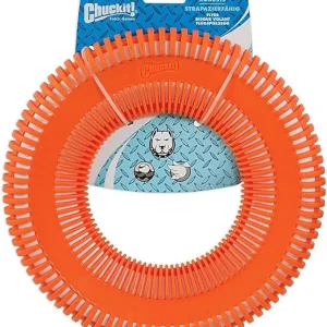 ChuckIt Dog Rugged Flyer Large