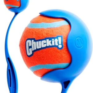 ChuckIt Dog Sport Launcher 12M