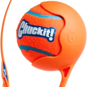 ChuckIt Dog Sport Launcher 26L