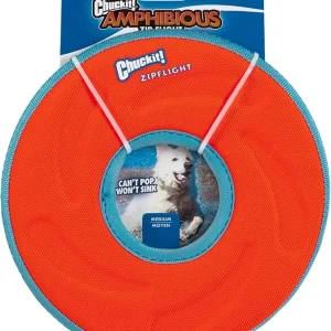 ChuckIt Dog Zip Flight Medium