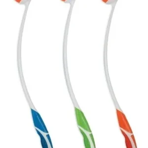 Chuckit! Pro Launcher 18 Inch