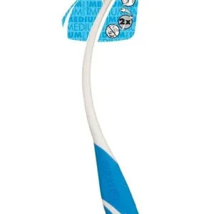 Chuckit! Pro Launcher Dog Toy, 18 in, Medium