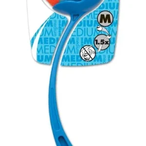 Chuckit! Sport Launcher Dog Toy Assorted 12 in, Medium