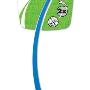 Chuckit! Sport Launcher Dog Toy Assorted, 14 in, Small