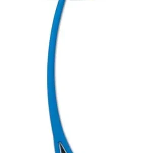 Chuckit! Sport Launcher Dog Toy Assorted, 18 in, Medium