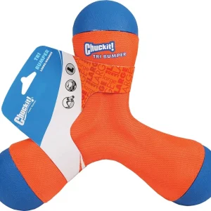Chuckit! Tri-Bumper Large