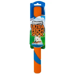 Chuckit! Ultra Fetch Stick Toy for Dogs