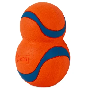 Chuckit! Ultra Tumbler Dog Toy Large