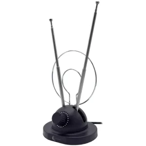 Cignal Indoor Antenna Stand