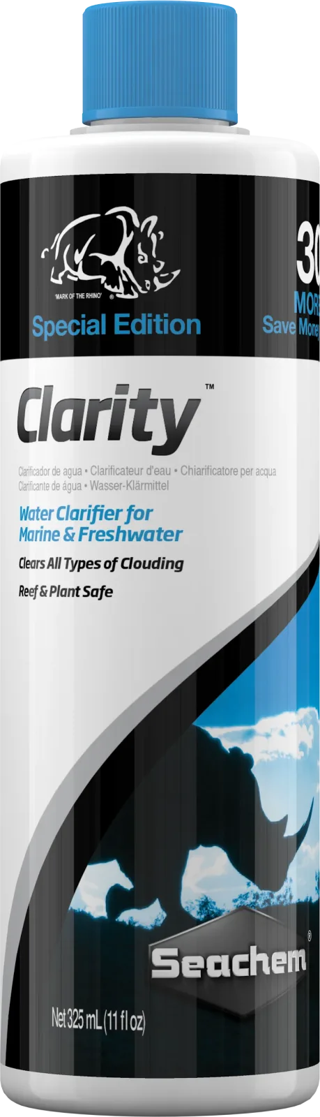 Clarity - Image 2