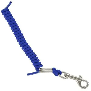 Clean Run Agility Leash Tab