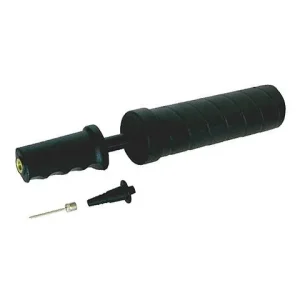 Clean Run Air Pump