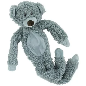 Clean Run AromaDog Calming Toy - Essential Oils, 20in. Flattie